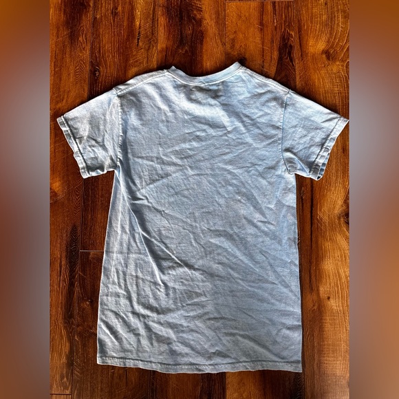 Thomas Rhett size small shirt - Picture 4 of 4